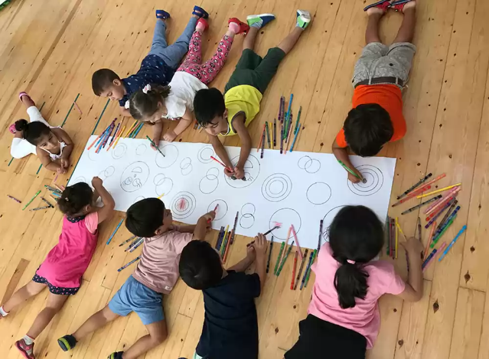 Safranbolu Fotoğrafları